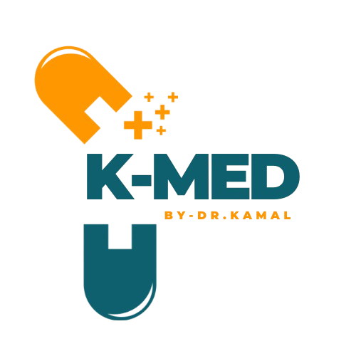 K-med